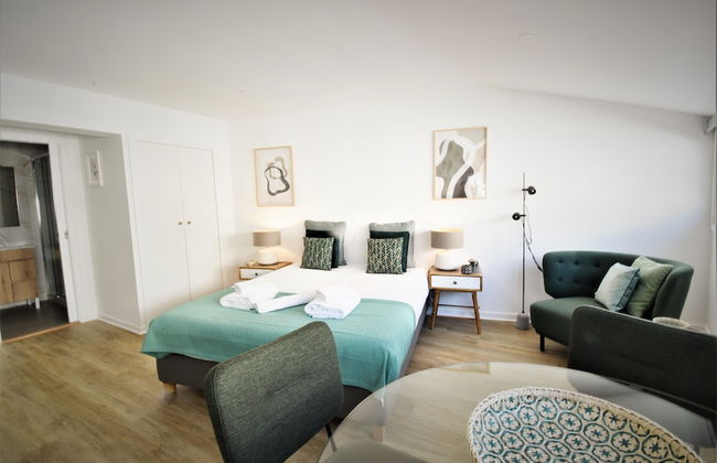 SOPHIA STUDIOS - Foto 16