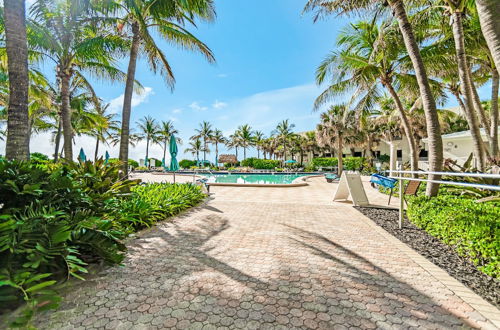 Photo 80 - Beautiful Apartment in Hollywood Beach