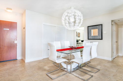 Photo 23 - Beautiful Apartment in Hollywood Beach