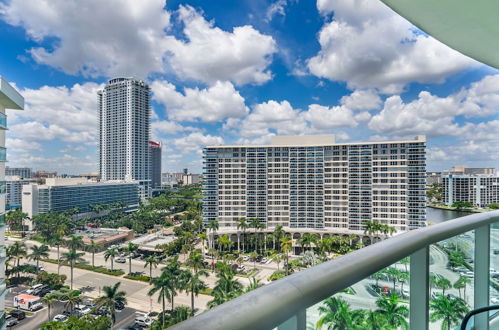 Photo 60 - Beautiful Apartment in Hollywood Beach