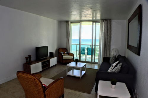 Foto 52 - Beautiful Apartment in Hollywood Beach