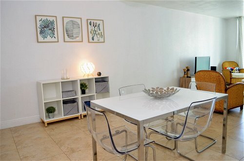 Photo 25 - Beautiful Apartment in Hollywood Beach