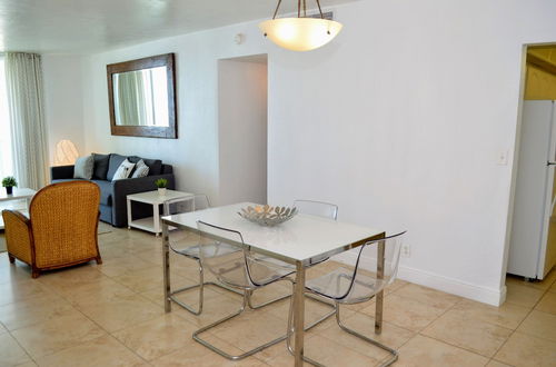 Photo 24 - Beautiful Apartment in Hollywood Beach