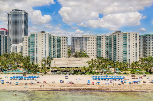 Photo 77 - Beautiful Apartment in Hollywood Beach