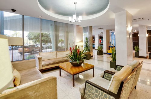 Photo 4 - Beautiful Apartment in Hollywood Beach