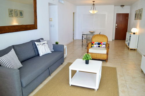 Photo 51 - Beautiful Apartment in Hollywood Beach