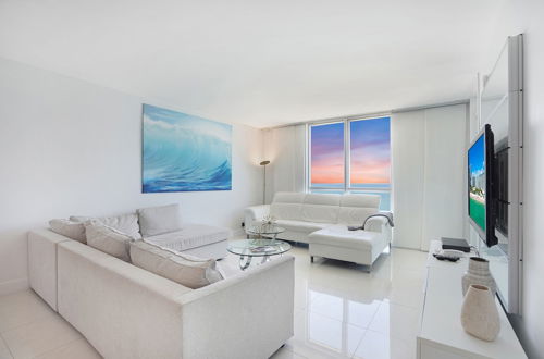 Foto 48 - Beautiful Apartment in Hollywood Beach