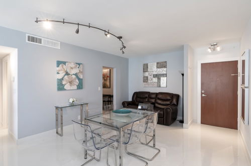 Photo 14 - Beautiful Apartment in Hollywood Beach