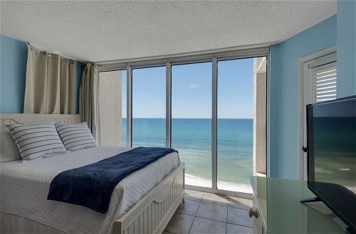 Foto 25 - Long Beach Resort by iTrip Panama City Beach