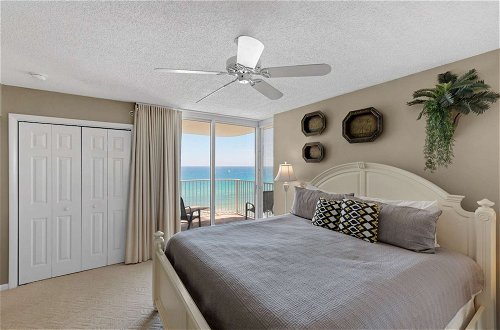 Foto 42 - Long Beach Resort by iTrip Panama City Beach
