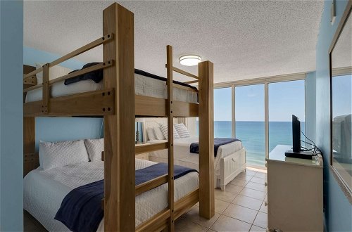 Foto 23 - Long Beach Resort by iTrip Panama City Beach