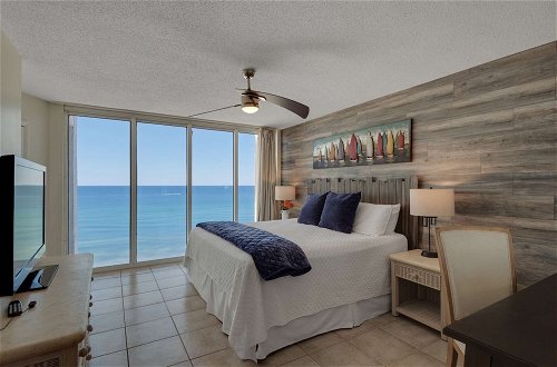 Photo 17 - Long Beach Resort by iTrip Panama City Beach