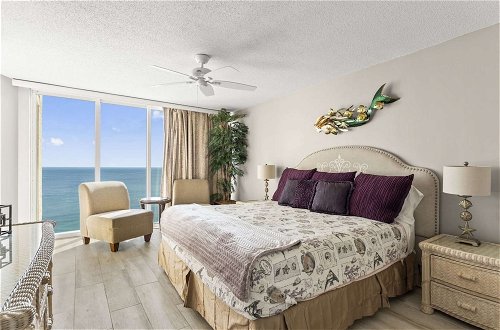 Foto 3 - Long Beach Resort by iTrip Panama City Beach