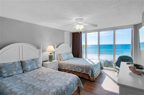 Photo 19 - Long Beach Resort by iTrip Panama City Beach