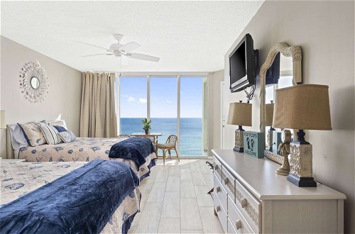 Photo 2 - Long Beach Resort by iTrip Panama City Beach