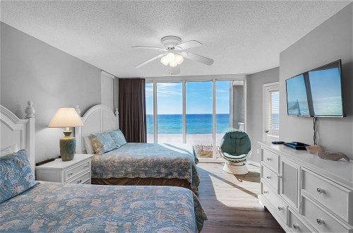 Foto 22 - Long Beach Resort by iTrip Panama City Beach