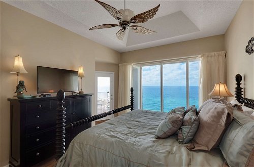 Foto 6 - Long Beach Resort by iTrip Panama City Beach