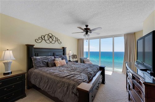 Foto 36 - Long Beach Resort by iTrip Panama City Beach