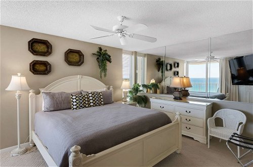 Foto 41 - Long Beach Resort by iTrip Panama City Beach