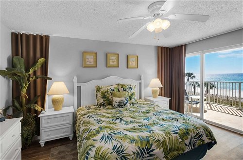 Photo 24 - Long Beach Resort by iTrip Panama City Beach