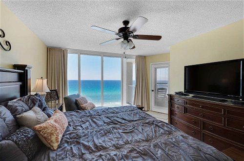 Foto 37 - Long Beach Resort by iTrip Panama City Beach
