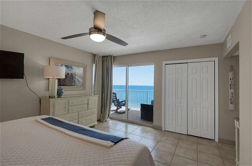 Foto 40 - Long Beach Resort by iTrip Panama City Beach