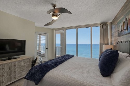 Foto 18 - Long Beach Resort by iTrip Panama City Beach