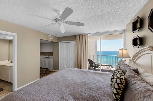 Foto 44 - Long Beach Resort by iTrip Panama City Beach