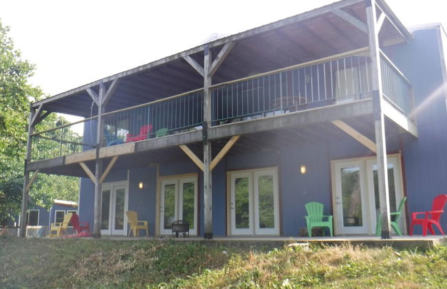 Lazy Dayz Resort - Foto 69