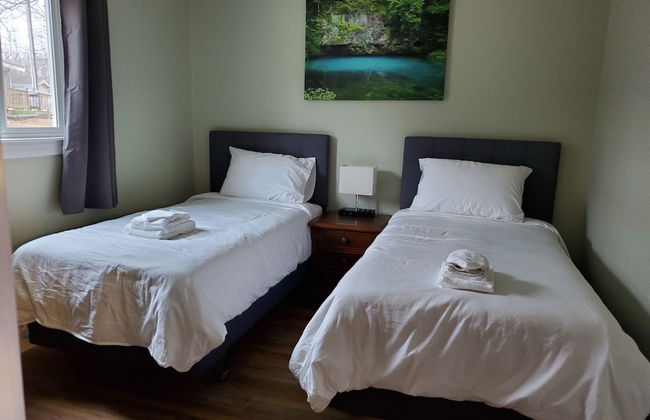 Lazy Dayz Resort - Foto 15