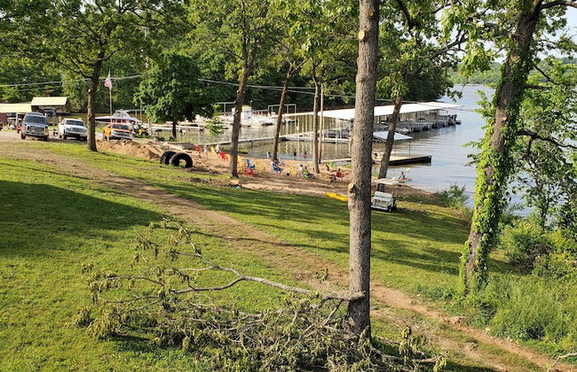 Lazy Dayz Resort - Foto 47