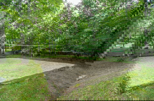 Photo 5 - Lake Dreaming