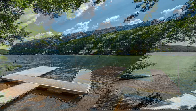 Photo 1 - Lake Dreaming