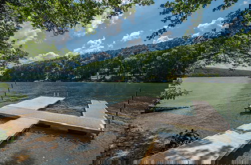 Photo 1 - Lake Dreaming