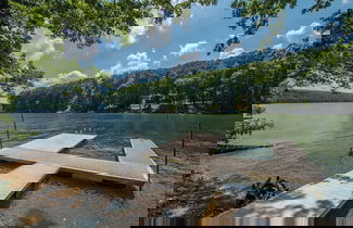 Foto 1 - Lake Dreaming