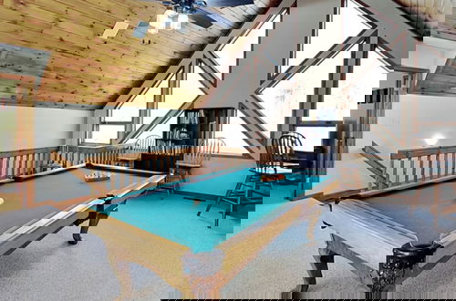 Photo 4 - Lake Dreaming