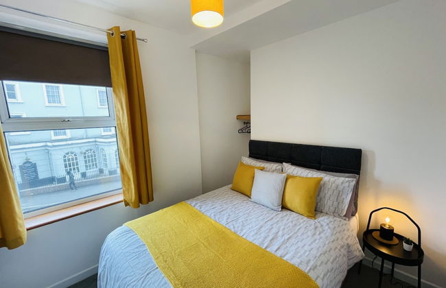 New North House by Staytor - Foto 6