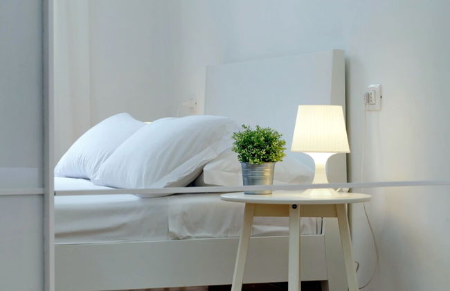 Traiano Charme - My Extra Home - Photo 9