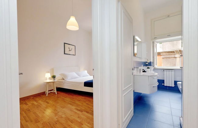 Traiano Charme - My Extra Home - Photo 2