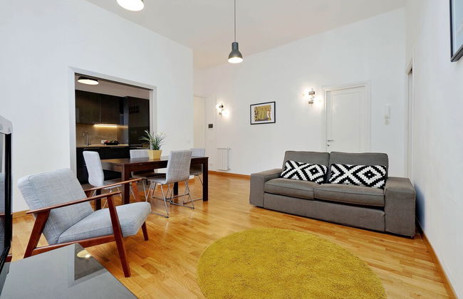 Traiano Charme - My Extra Home - Photo 1