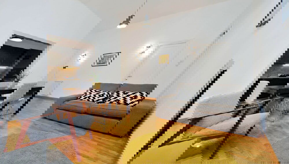 Image principale