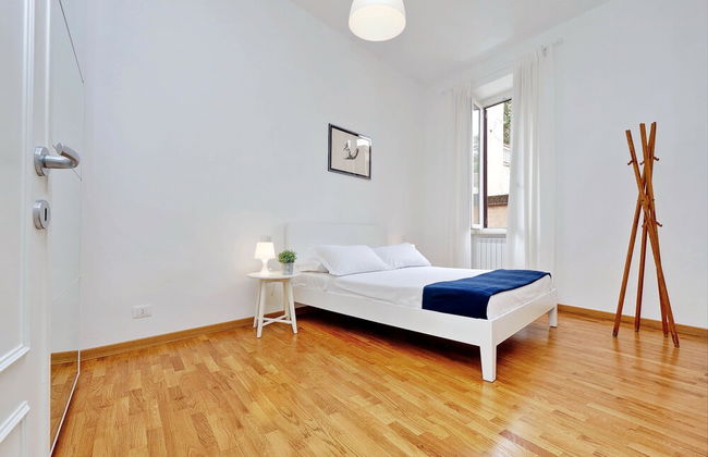 Traiano Charme - My Extra Home - Photo 6