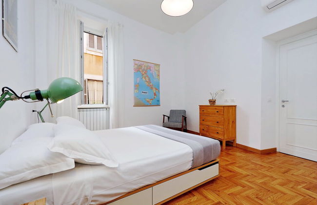 Traiano Charme - My Extra Home - Photo 10