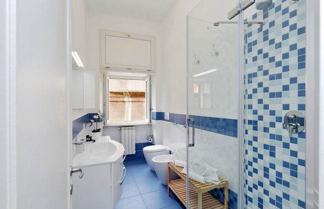 Traiano Charme - My Extra Home - Photo 26