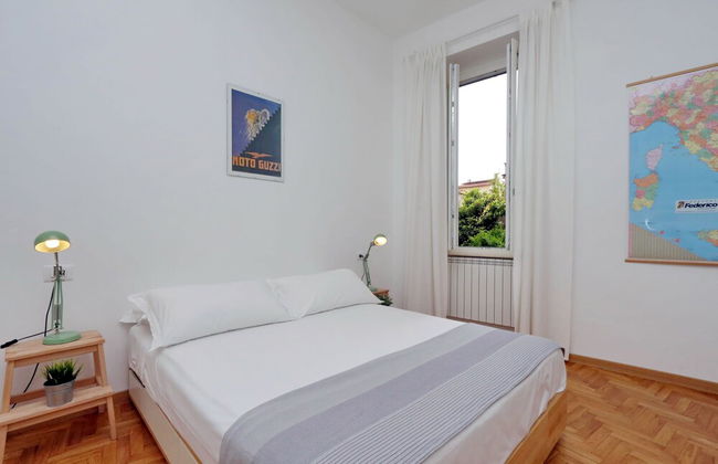 Traiano Charme - My Extra Home - Photo 5