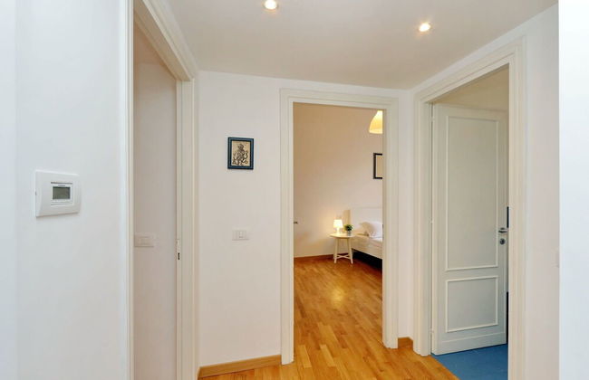 Traiano Charme - My Extra Home - Photo 11