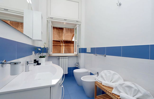 Traiano Charme - My Extra Home - Photo 25