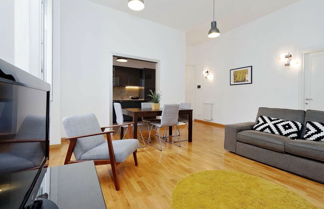 Traiano Charme - My Extra Home - Photo 21