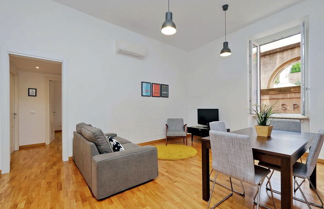 Traiano Charme - My Extra Home - Photo 20