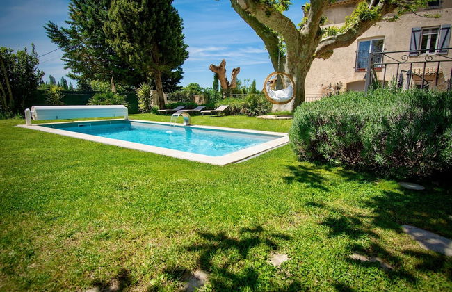 Moulin de Tartay - Foto 1
